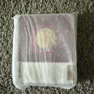 Foreo - Picture 1 of 3