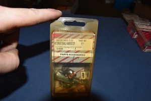 IH 1 ZÜNDPUNKTE SET FÜR IH passend für International T-6 T-9 U2 Netzteil U6 3134 - Bild 1 von 3