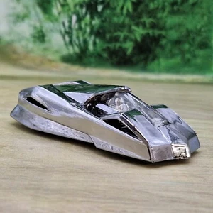 Coche Modelo Fantasy Hot Wheels 1/64 (35) Excelente Estado - Imagen 1 de 6