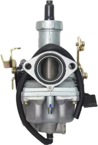 Carburateur Carb pour Daelim VC VS VT VL VJ 125 avec pompe de reprise - Bild 1 von 5