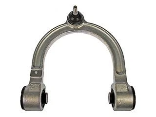 Conjunto de brazo de control de suspensión Dorman para Mercedes-Benz E350 2006-2009 AWD Foto 1 de 4