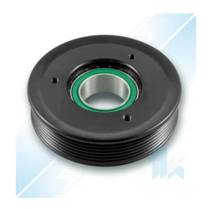 A/C Compressor Pulley for BMW 1-(E87), 3-(E90) - Picture 1 of 3