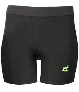 Schutz gepolsterte Shorts für Snowboard, Skateboard und Ski, 3D Schutz Steißbein (S) - Bild 1 von 7