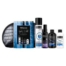 Tresemme Hydrate & Hold Hair Styling Gift Set