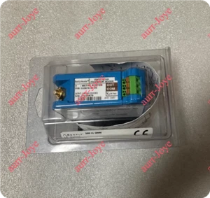 einer für Bently 330878-90-00 Proximitor Sensor schneller Versand per Fedex/DHL/UPS - Bild 1 von 4