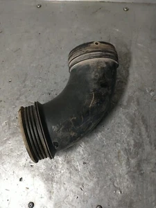 Stihl BR430 BR500 BR550 BR600 Winkelrohr 4282 708 6900 - Bild 1 von 7