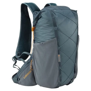 Montane Trailblazer LT 20L Lightweight Backpack - Orion Blue