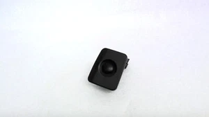 2016 - 2023 MAZDA MX-5 MIATA REAR TRUNK RELEASE OPEN SWITCH BUTTON OEM - Picture 1 of 6