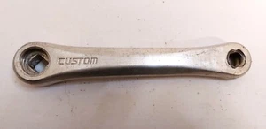 Vintage SR Custom LH crank - Picture 1 of 2