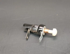 NOS 1965 1966 1967 1968 CHRYSLER DODGE PLYMOUTH STOPLIGHT SWITCH BRAKE USA MADE - Picture 1 of 3
