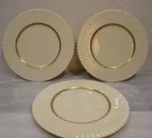 Placas Lenox Fine China Cretan 8-1/2" - Imagen 1 de 4