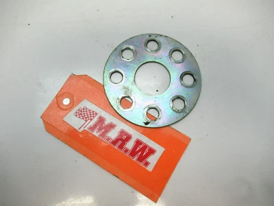 FLYWHEEL SPACER PLATE FLY WHEEL for OUTBACK LEGACY BAJA SAAB 9-2X FORESTER - Image 1 of 4