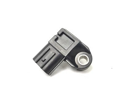 Yamaha YZFR1 R1 R6 VMX1700 VMAX WR250 FZ07 Pressure Sensor - 305 Miles! OEM - Image 1 of 2