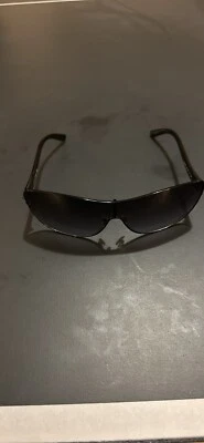 Gafas de sol Just Cavalli JC576S Foto 1 de 2