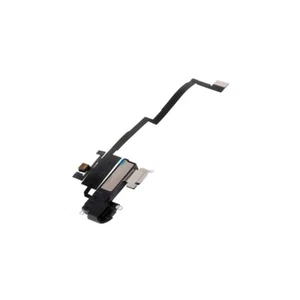 22 Piezas OEM SPEC Auricular Altavoz Sensor de Luz de Proximidad Cable Flexible iPhone X - Imagen 1 de 1