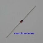 15Pcs 1N4746a Zener Diode 18V 1W Do-41 New And Genuine #W10