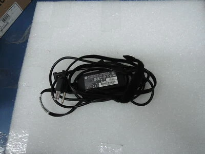 HP Laptop Charger AC Adapter Power Supply 744481-002. 20 days warranty R/ - Image 1 of 4