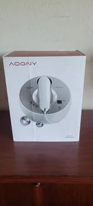 AOGNY RF Skin Tightening Machine For Face & Body Professional Home Skin Care - Picture 1 of 11
