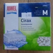 JUWEL Cirax pour Bioflow M ref 88056