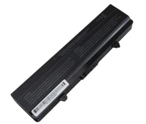 NEW 4Cell Battery For Dell Inspiron 1525 1526 1545 1546 0GW240 GW240 XR697 - Picture 1 of 4