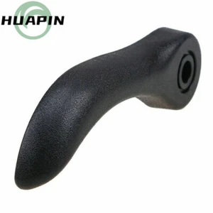 Left Hand Adjustment Seat Handle 89041697 For Chevrolet Colorado Canyon 04-12 - Picture 1 of 6