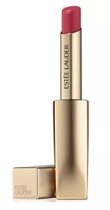 Lápiz labial Estee Lauder Pure Color Illuminating Sheer Shine tono 913 Genius nuevo en caja - Imagen 1 de 6