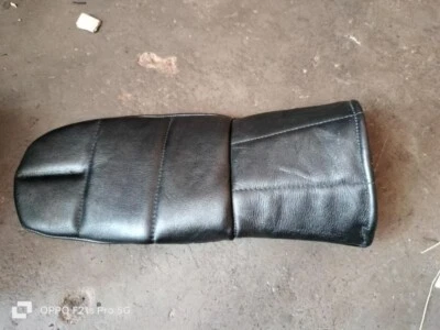 Custom Leather Design Gloves Cosplay, Larp gloves gifts,training gloves, soft ga - Image 1 of 2