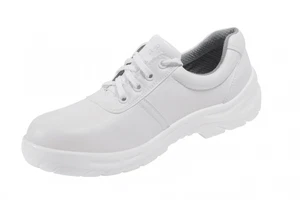 Halbschuh Termolin - Bild 1 von 2