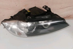 BMW M3 3er Coupe E92 Scheinwerfer vorne rechts Xenon 4870264 Pre Lci - Bild 1 von 7
