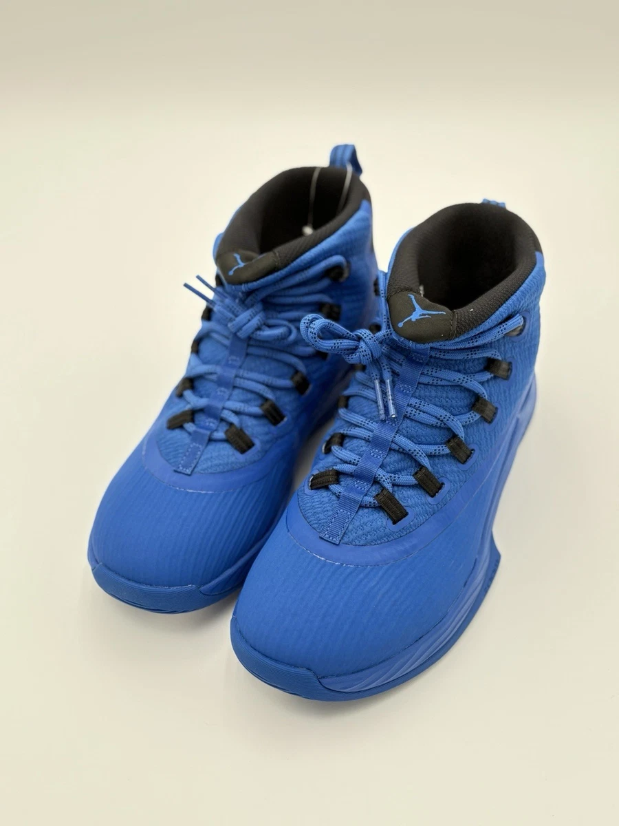 Jordan Ultra.Fly 2 Athletic Shoes for Sale | Authenticity