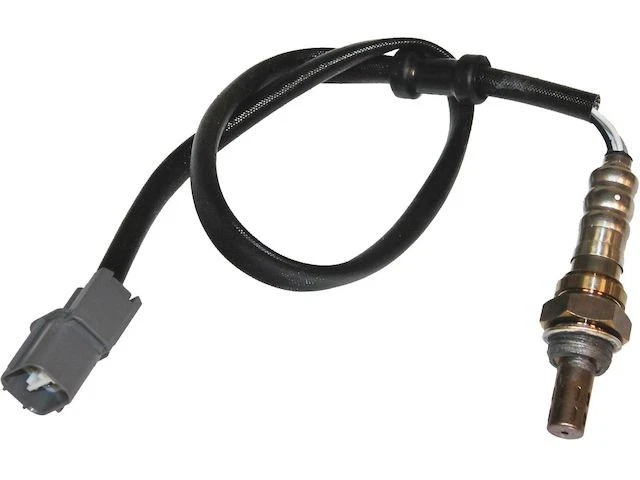 Sensor de oxígeno aguas arriba para Chrysler PT Cruiser 2001-2002 2,4 L 4 cilindros QH928SB Foto 1 de 1