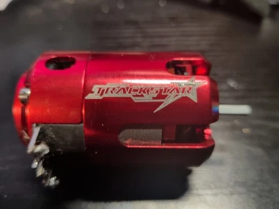 Trackstar 17.5t Motor - Image 1 of 2