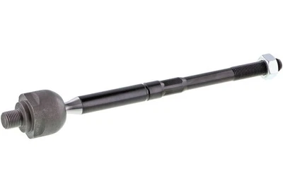 Extremidade da haste de amarração de direção Mevotech MS90742 para 15-17 Genesis Hyundai G80 Genesis - Imagem 1 de 4