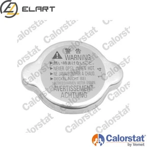 SEALING CAP RADIATOR RC0196 FOR SUBARU LEGACY/III/IV OUTBACK IMPREZA/Hatchback - Picture 1 of 7