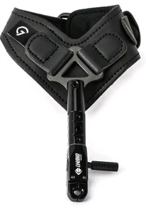 LWANO Archery Compoundbogen Auslösehilfen Abzug - Bild 1 von 6
