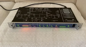 RME ADI-8 DS 8 Channel AD/DA Converter (untested, please read description) - Picture 1 of 10