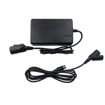 Timotion TP2 IP20 5 Pin Recliner Chairs Power Supply Adapter Kit for La-Z- Boy