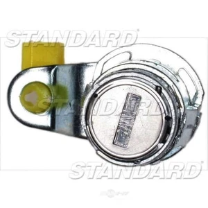 Door Lock Kit - Picture 1 of 1
