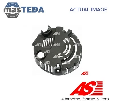 APC3028 PROTECTIVE CAP ALTERNATOR AS-PL NEW OE REPLACEMENT - Image 1 of 4