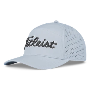 TITLEIST DIEGO ADJUSTABLE HAT - Picture 1 of 8