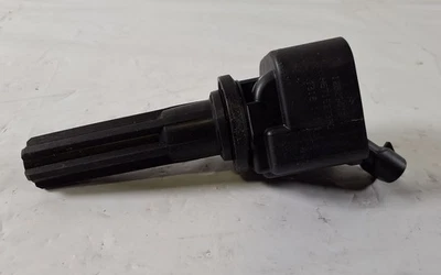 GM ACDELCO D1935E Ignition Coil 2006-2007 Buick Rainier, 2007-2012 Chevrolet Co - Image 1 of 4