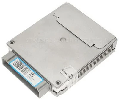 Módulo de control del motor (ECM) estándar EM828 Reman Foto 1 de 3