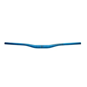 RaceFace Atlas 35 Riser Handlebar 35x 820mm 20mm Rise - Picture 1 of 3