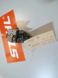 Stihl Vergaser Walbro 029 # 1854 - Bild 1 von 2