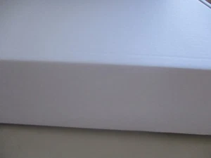 ESTATE: Hong Kong Mint/ FDC/Preso packs HEAPS INCREDIBLE (b41 - Foto 1 di 23