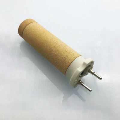 Элемент 142,718 для теплового пистолета Triac AT & ST 120 В/1550 Вт тип A подходит для сварщика ** - Изображение 1 из 4