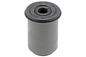 Leaf Spring Bushing Mevotech MS504243 - Picture 1 of 2