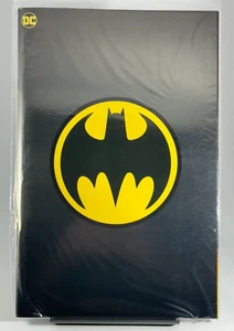 CÓMIC VARIANTE EDICIÓN ESPECIAL DC BATMAN #150 EXCLUSIVO DE LA SDC 2024 - Imagen 1 de 2