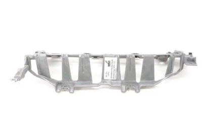 2010-2016 Porsche Panamera 970 4.8L Dash Panel Support Bracket - Изображение 1 из 4