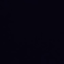 Dunlop No.35 Jack Post/ Pre-War Rolls Royce, Bentley, Classic Car, Marked 1945